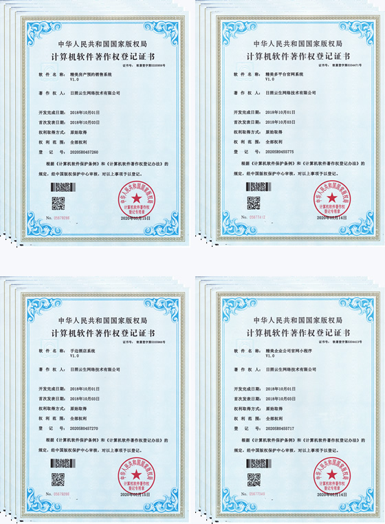 日照網(wǎng)站建設(shè)資質(zhì)